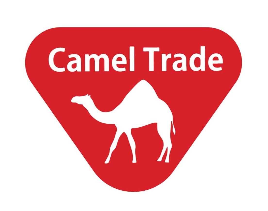 Camel Trade